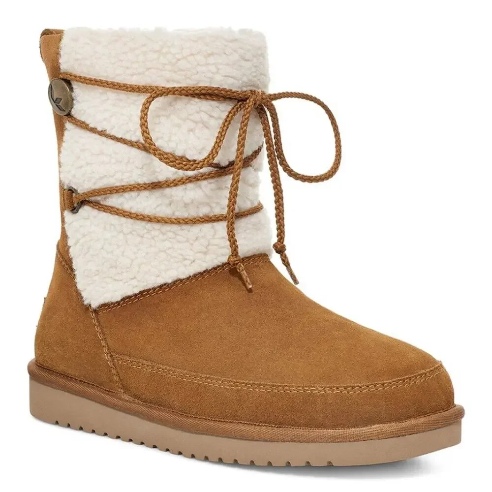 UGG size excellent